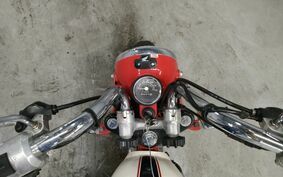 HONDA MONKEY AB27