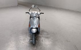 SUZUKI LETS4 CA45A