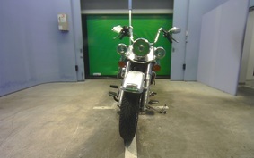 HARLEY FLSTC 1450 2003 BJY