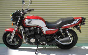 HONDA CB750 RC42