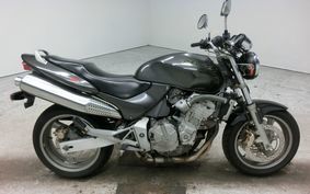 HONDA HORNET 600 2000 PC34