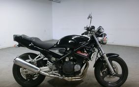 SUZUKI BANDIT 250 V GJ77A