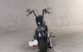 HARLEY HARLEY XL1200X LC3
