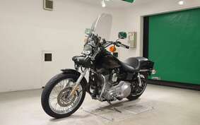 HARLEY FXD 1450 2000