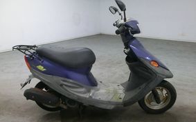 YAMAHA BJ SA24J