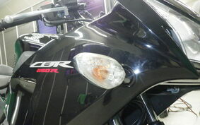 HONDA CBR250R A MC41