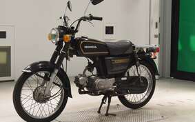 HONDA CD90 BENLY HA03