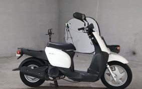 OTHER GEAR UA07J