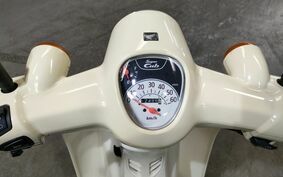 HONDA C50 SUPER CUB AA09