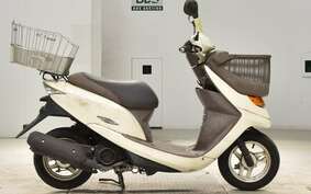 HONDA DIO CESTA GEN 2 AF68