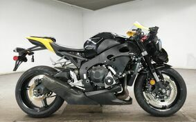 HONDA CBR1000RR 2009 SC59