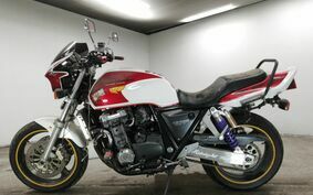 HONDA CB1000SF 1999 SC30