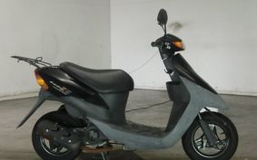 SUZUKI LET's 2 CA1KA