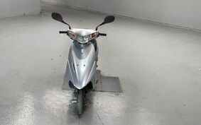 SUZUKI ADDRESS V50 CA44A