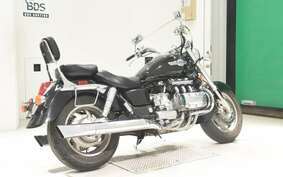 HONDA VALKYRIE 1997