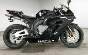 HONDA CBR1000RR 2005 SC57