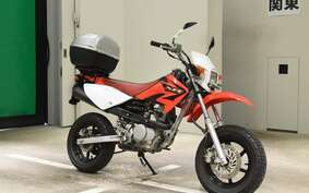 HONDA XR50 MOTARD AD14