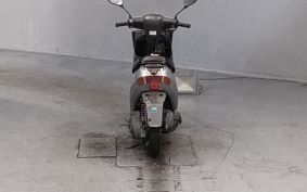 YAMAHA JOG APRIO SA11J