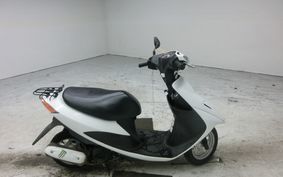 SUZUKI ADDRESS V50 CA44A