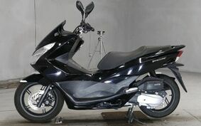 HONDA PCX125 JF56