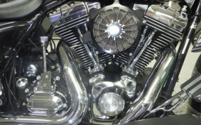 HARLEY FLHTC 1580 2009