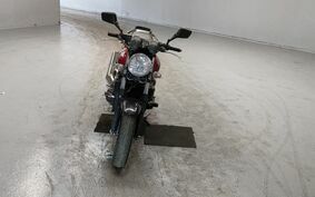 HONDA CB400SF VTEC REVO 2015 NC42