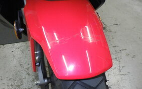 HONDA ADV150 KF38