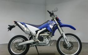 YAMAHA WR250R DG15J