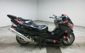 SUZUKI SKYWAVE 250 (Burgman 250) S CJ44A