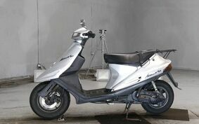 SUZUKI ADDRESS V100 CE11A