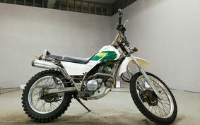 YAMAHA SEROW 225 1KH