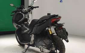 HONDA ADV150 KF38