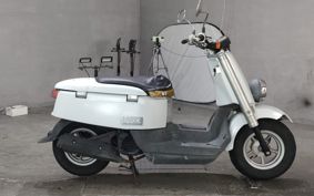 YAMAHA VOX SA31J