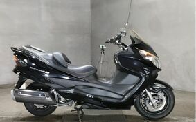 SUZUKI SKYWAVE 250 (Burgman 250) S CJ44A