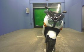 HONDA SILVER WING 600 GT ABS 2009 PF02