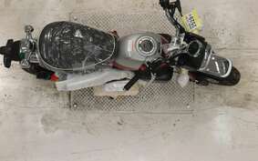 HONDA MONKEY 125 JB03