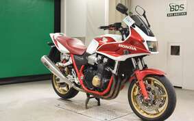 HONDA CB1300SB SUPER BOLDOR A 2006 SC54