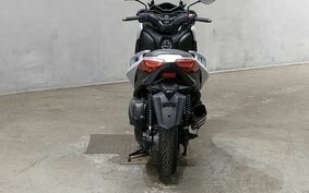 YAMAHA X-MAX 250 SG42J