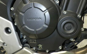 HONDA CB400F 2021 NC47