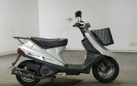 SUZUKI ADDRESS V100 CE13A