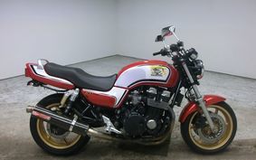 HONDA CB750 2005 RC42