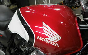 HONDA CB400SFV-3 2006 NC39