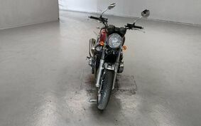 HONDA CB1100 2010 SC65