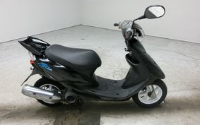 YAMAHA JOG ZR Evolution SA16J