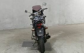 HONDA XELVIS MC25