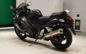 SUZUKI HAYABUSA Gen.2 2013 CK111