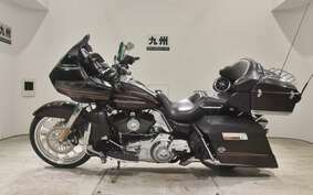 HARLEY FLTRU 1690 2013 KGM