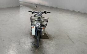 HONDA PRESS CUB 50 AA01