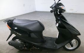 SUZUKI ADDRESS V50 Fi CA44A