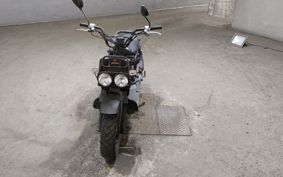 HONDA ZUMAR AF58